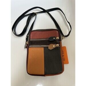 Small CrossBody Bag For Women Used